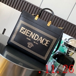 ブランドバッグ コピー